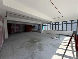 Kimly Building (D19), Factory #590389481